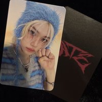 貓爪帥哥