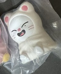 雪貂