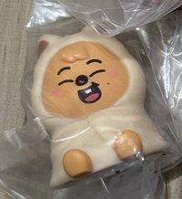 闊卡