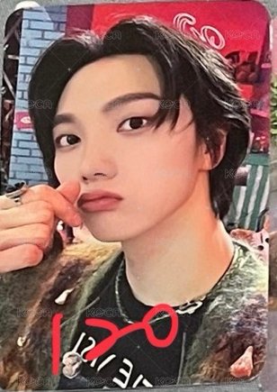 why dmm3.0 1