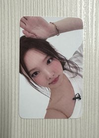 fans電子專 娜卡