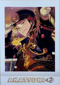 舊V5花後 拍立得 