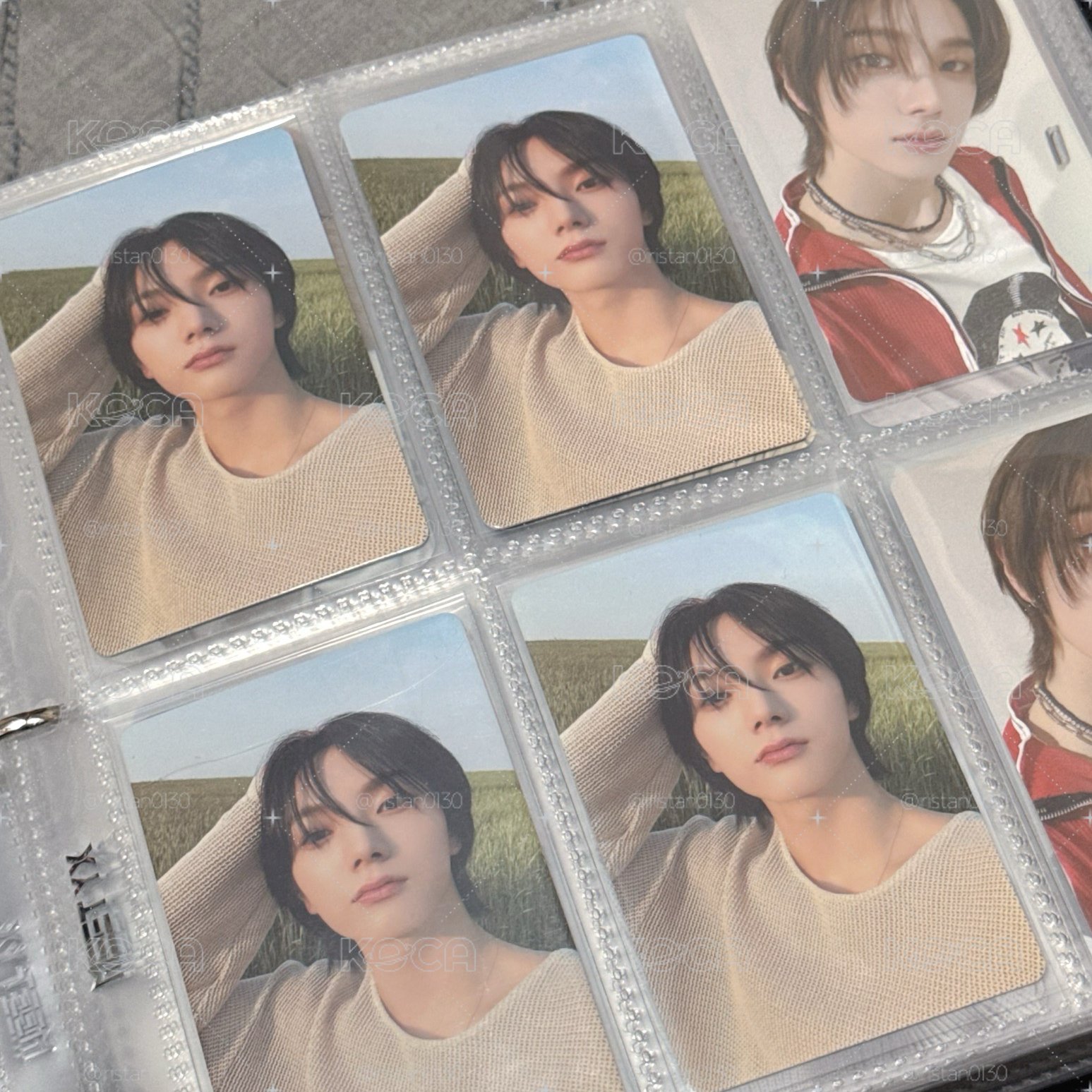 星光卡1（需綁$100）