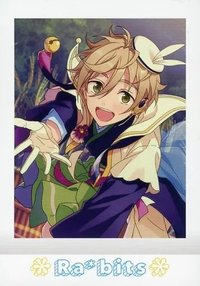 舊V5花後 普 拍立得 