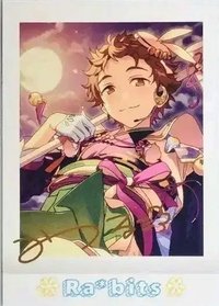 舊V5花後 普 拍立得 