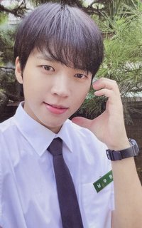 24 SG 年曆卡 