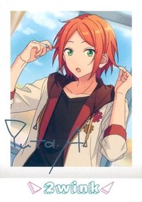 舊V5花前 普 拍立得 