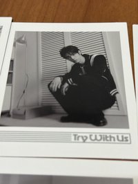 道勳拍立得2（需多帶）