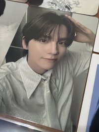 申惟狗耳（需多帶）