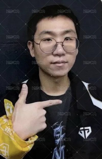 GGX方巾