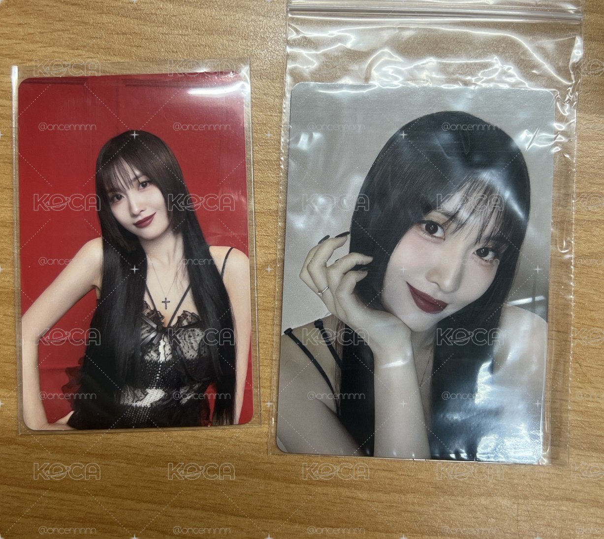 misamo momo play 日專正規一 塔店特典 通常盤