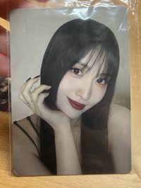 塔店 幸運卡