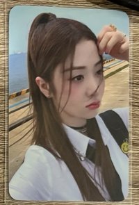 允antifragile  BG簽售卡