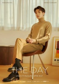 THE DAY