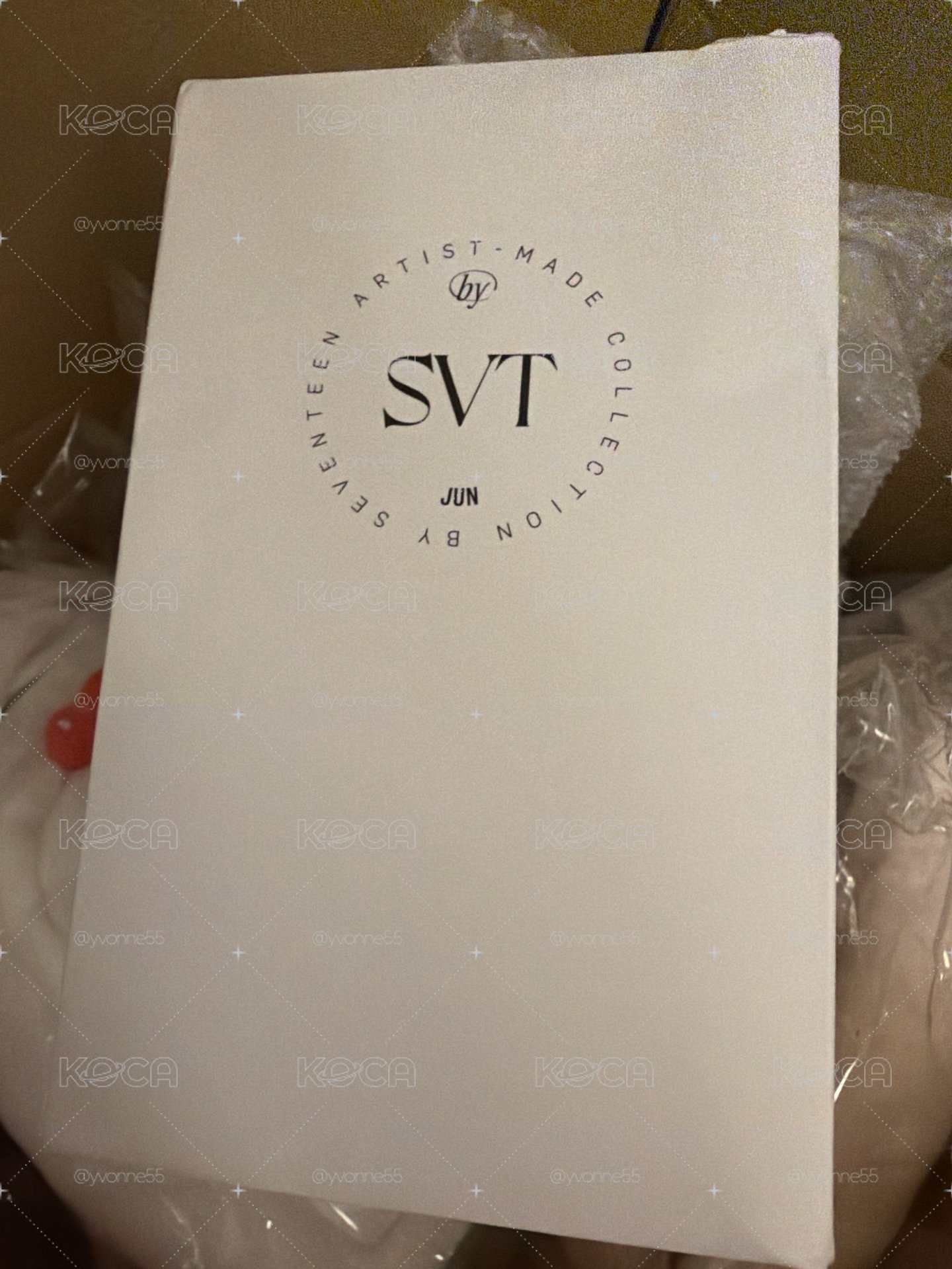 （僅拆封）外盒微損iPhone 14pro