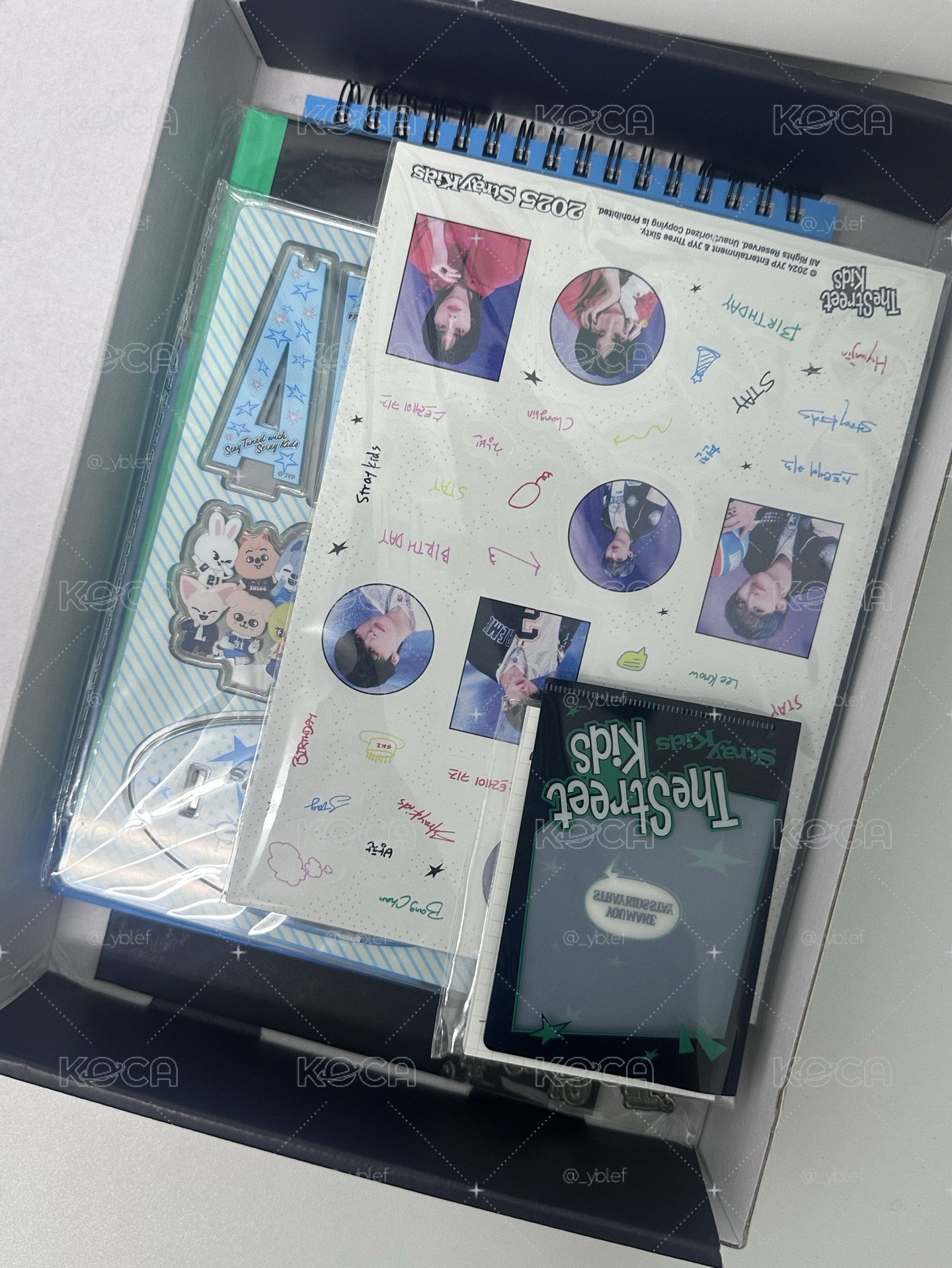 25年曆