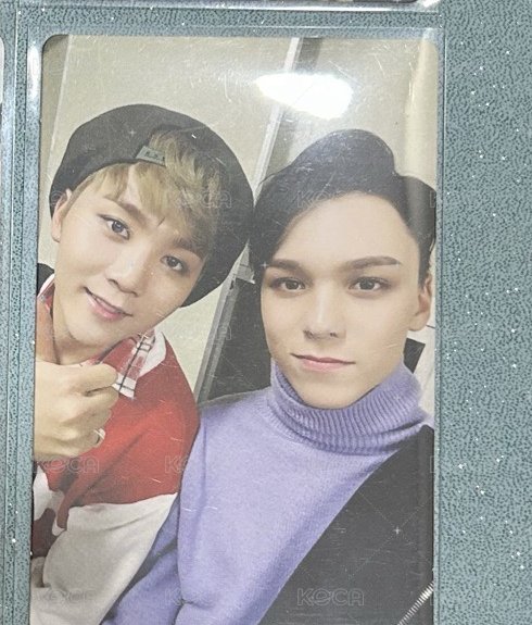 98line 