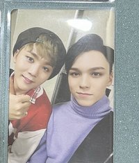 98line 