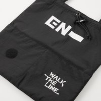 No caption
