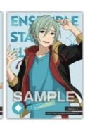 食玩卡 1彈 透明卡 