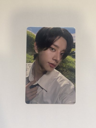 正二 yzy 2.0中背快樂小狗卡倫🐶