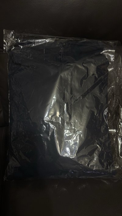 SJ MARKET 周邊/滿額卡 線下帶回