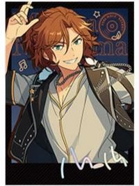 樂愛豆 黑舞 拍立得 