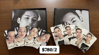 正五克拉盤-奎率/率wvs+gv特典