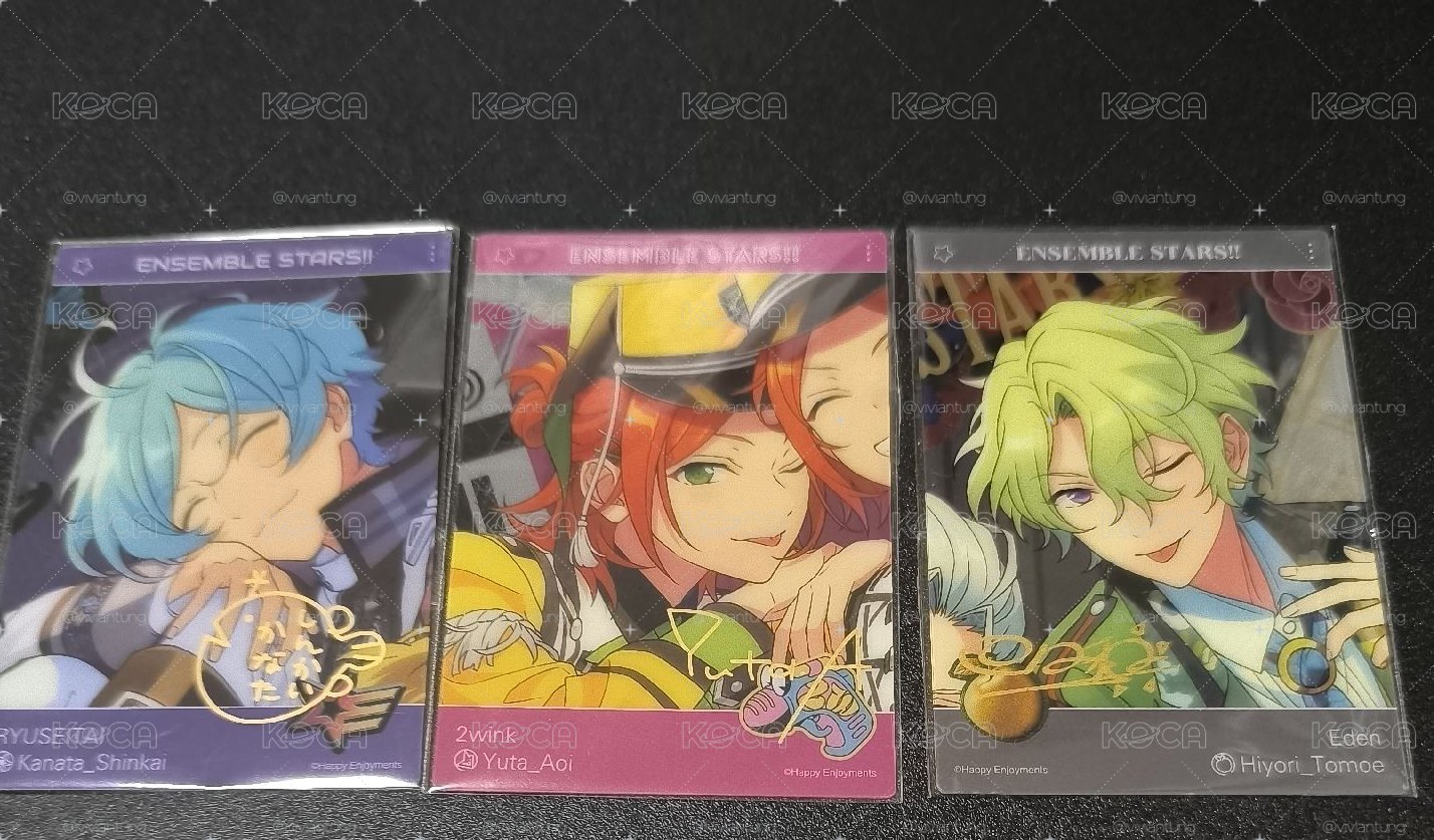 trip旅途 ins卡