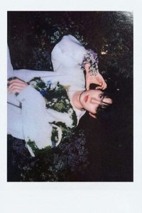 25年台曆 單人款 年曆卡 春拍