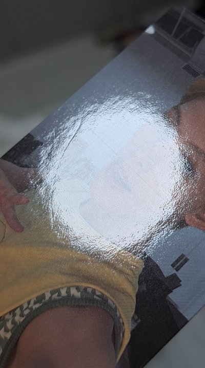 wvs 幸運卡凡 對光大瑕