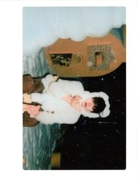25年台曆 年曆卡 冬拍