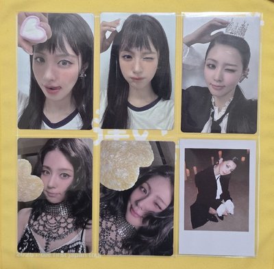 麵lo2 專卡/證件照