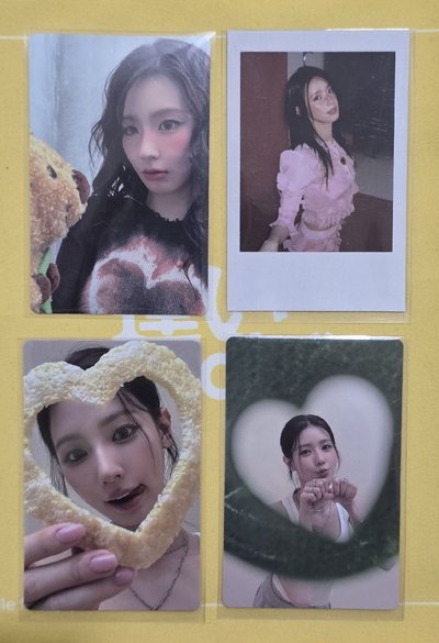 麵lo2 專卡/證件照