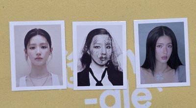 麵lo2 專卡/證件照