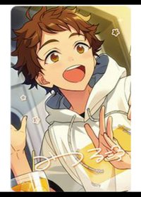 韓國 偶像小卡ver6 隨機卡 