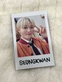 holiday比耶寛