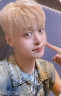 迷二 sw 線上2.0 簽售卡 