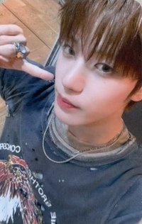 迷二 sw 線上2.0 簽售卡 