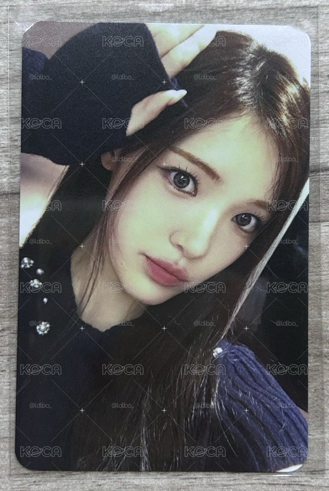 focus ms簽售卡 yuha