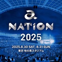 a-nation