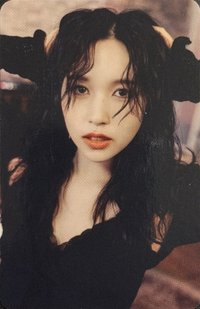 23‘年曆 wm 年曆卡 
