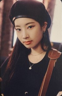 23‘年曆 wm 年曆卡 