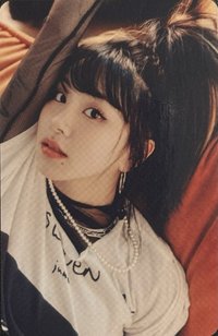 23‘年曆 wm 年曆卡 