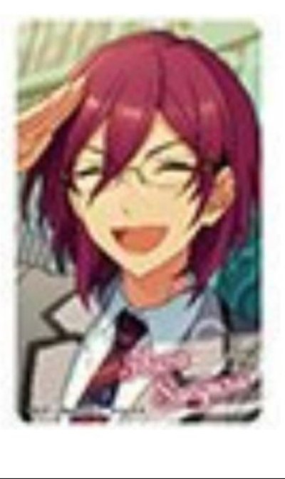 食玩卡貼紙 第七彈