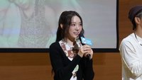 小書咪