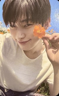 迷五 m2u 2.0 幸運卡 