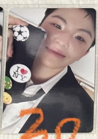 正五克拉盤卡 勳