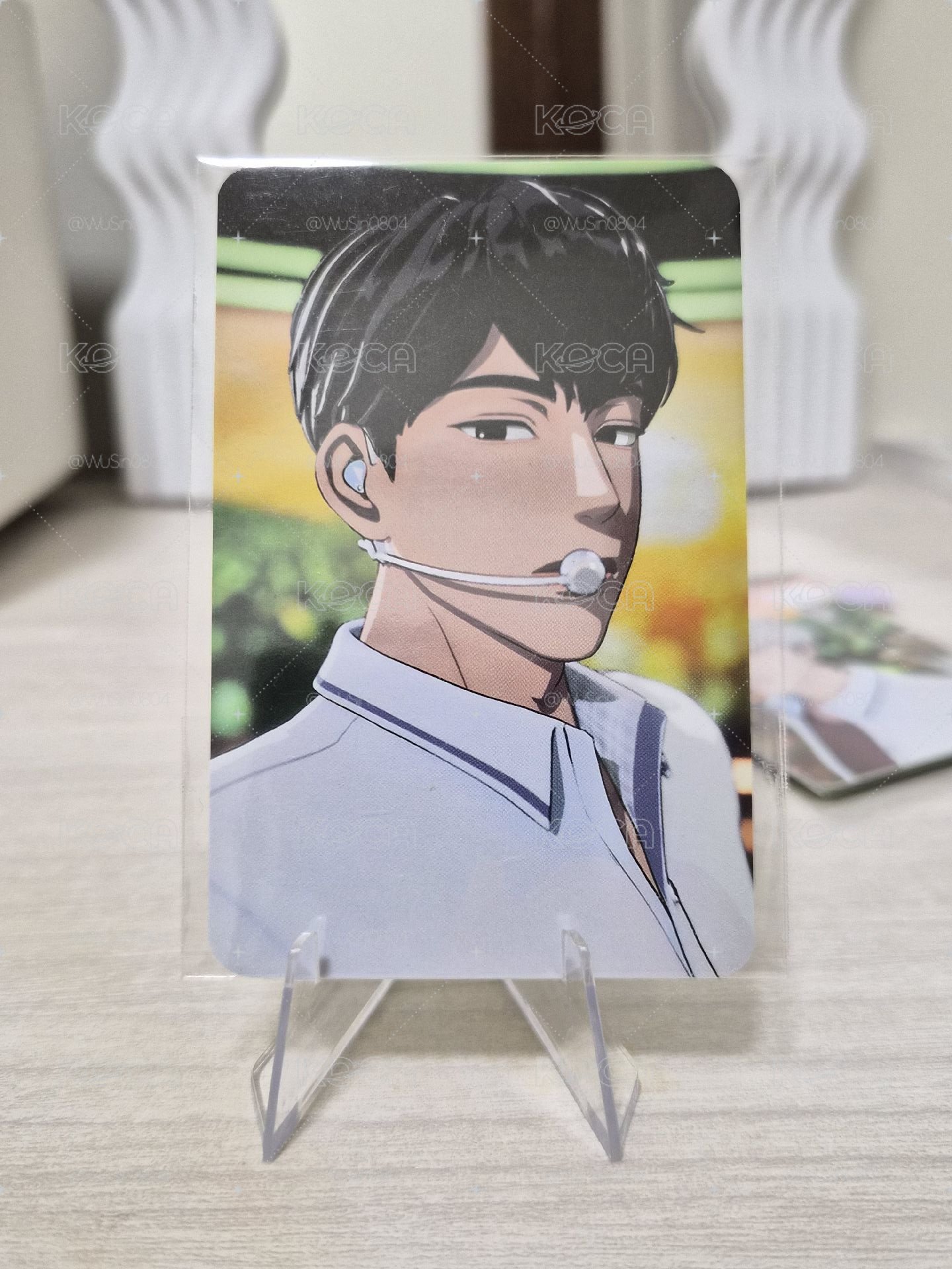 ANIPLUS 滿額卡 線上滿額卡