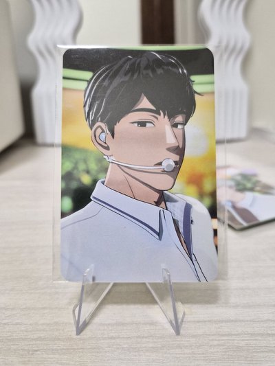 ANIPLUS 滿額卡 線上滿額卡